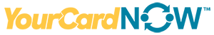 YourCardNow Logo